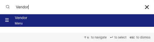 Screenshot 2025-06-10 12.43.13 PM.png